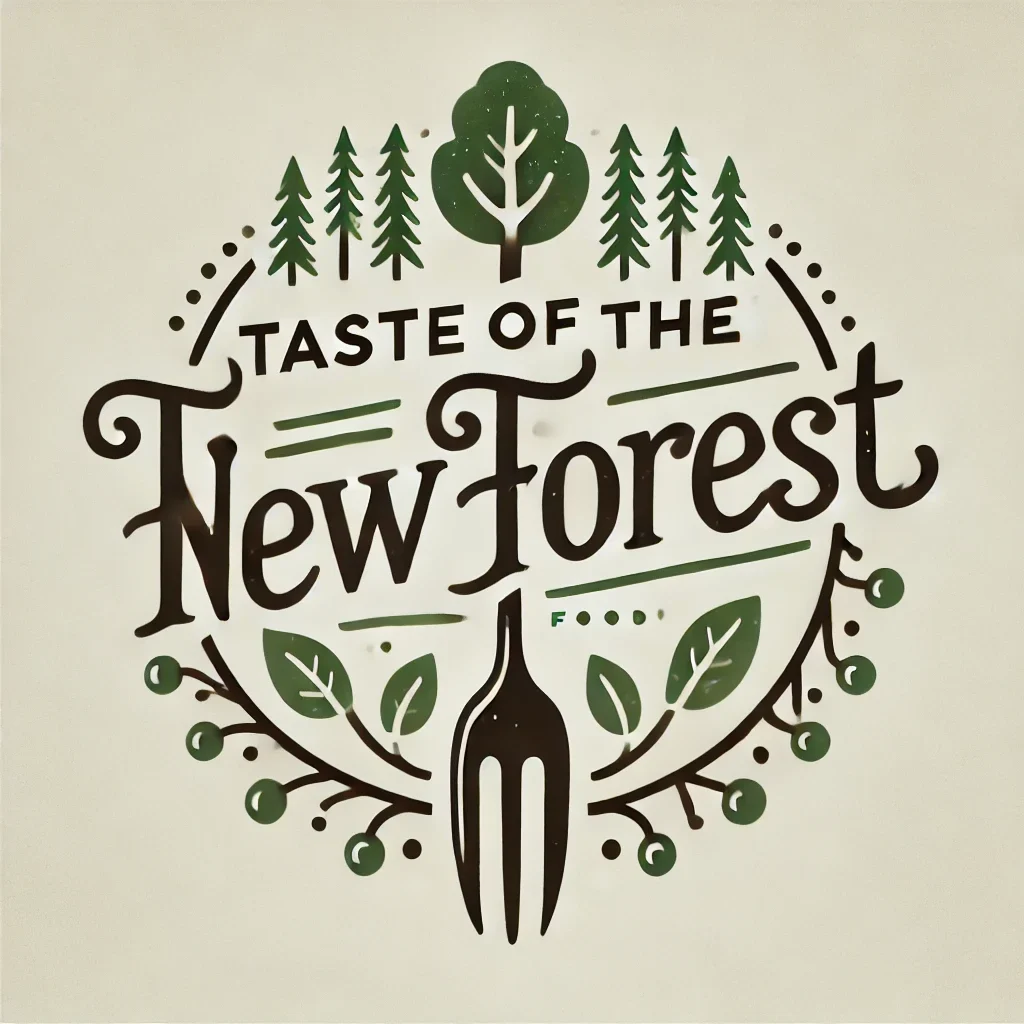 Taste Of The New Forest